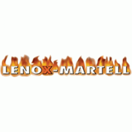 Lenox.