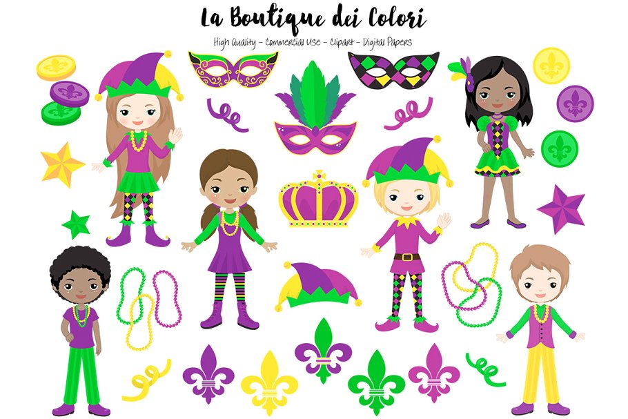 marti-gras-clip-art-10-free-cliparts-download-images-on-clipground-2022