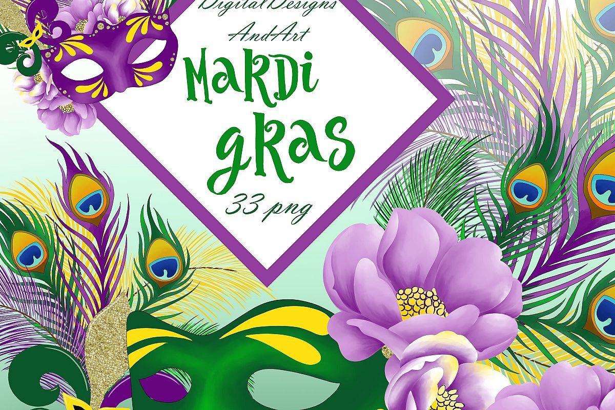 marti-gras-clip-art-10-free-cliparts-download-images-on-clipground-2022