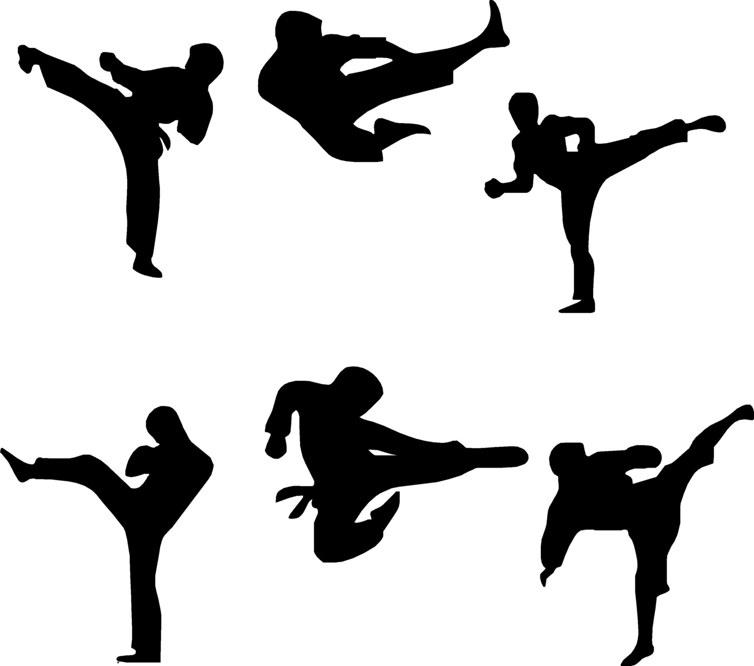 Free Pictures Of Martial Arts, Download Free Clip Art, Free.
