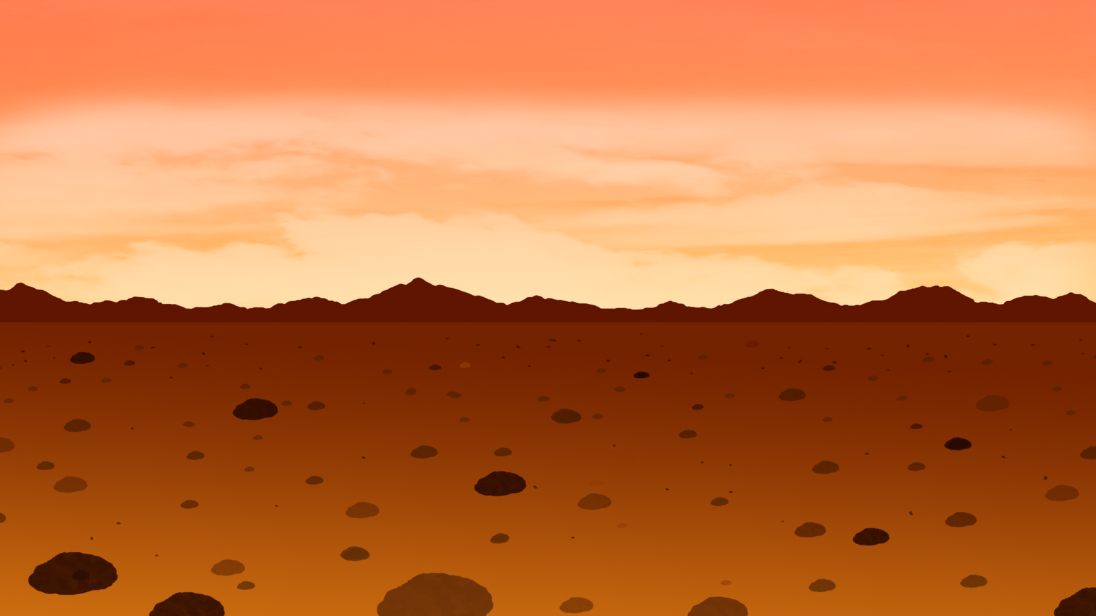 Martian surface clipart 20 free Cliparts | Download images on