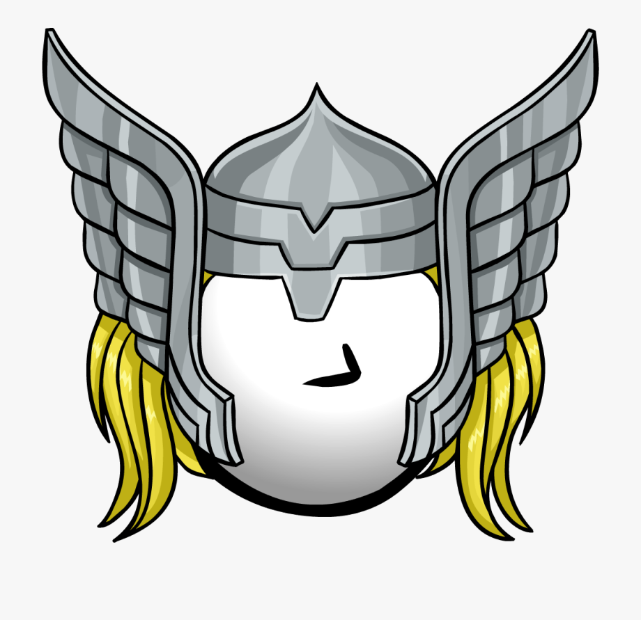 martillo de thor clipart 10 free Cliparts | Download images on