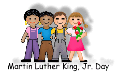 Free Mlk Cliparts, Download Free Clip Art, Free Clip Art on.