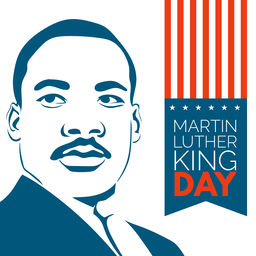 martin luther king day 2019 clipart 10 free Cliparts | Download images ...