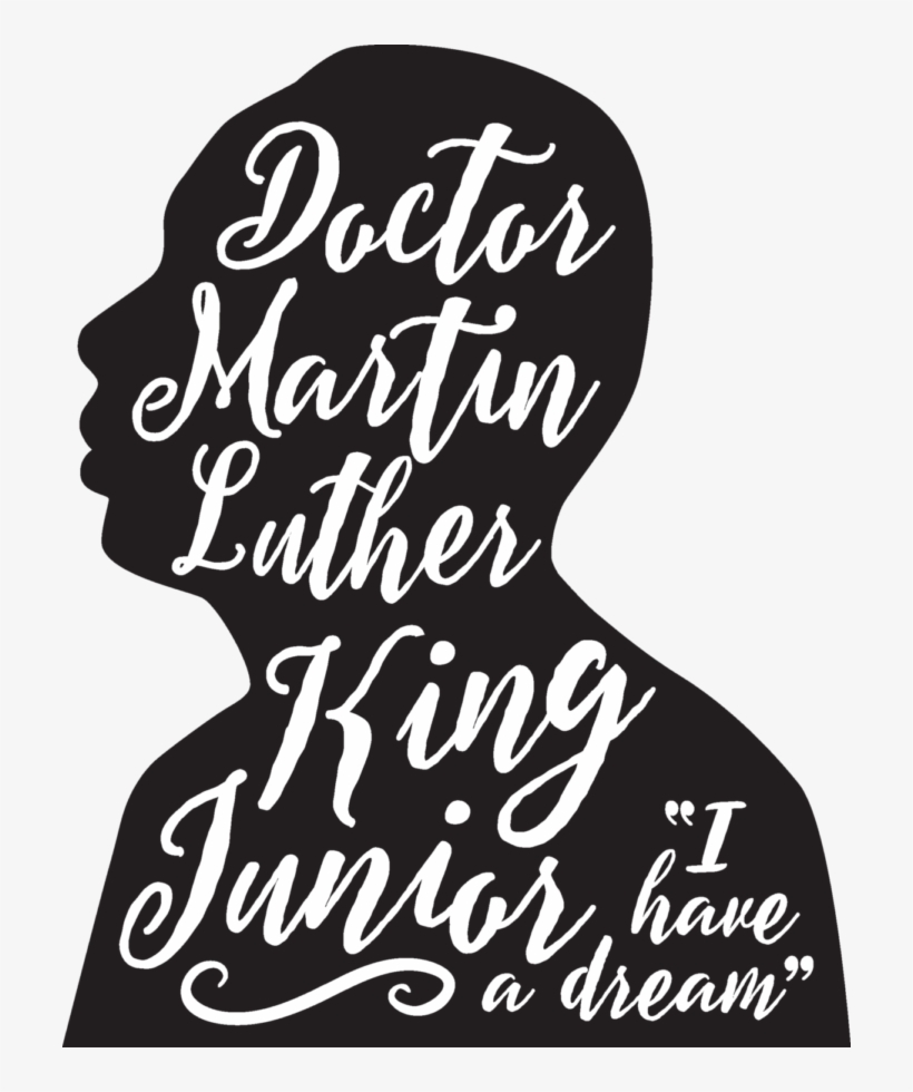 Download martin luther king jr day clipart images 10 free Cliparts ...