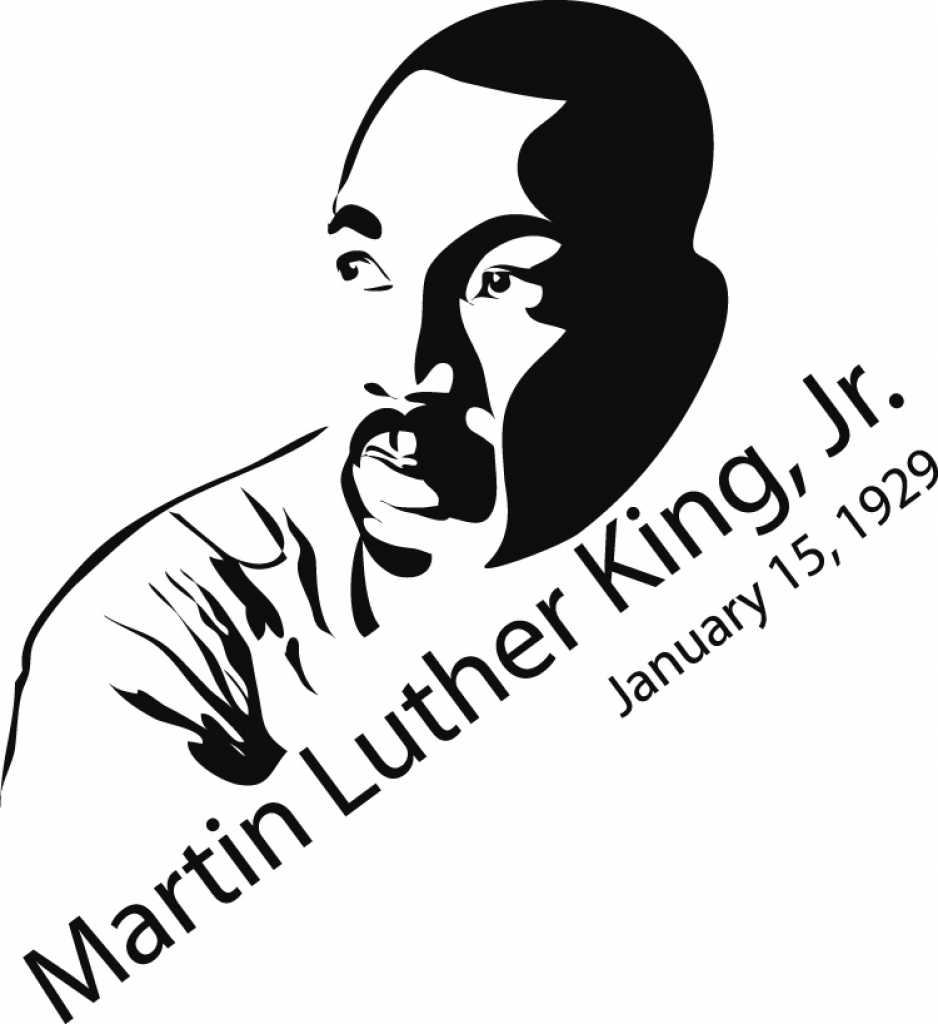 Free MLK Holiday Cliparts, Download Free Clip Art, Free Clip.