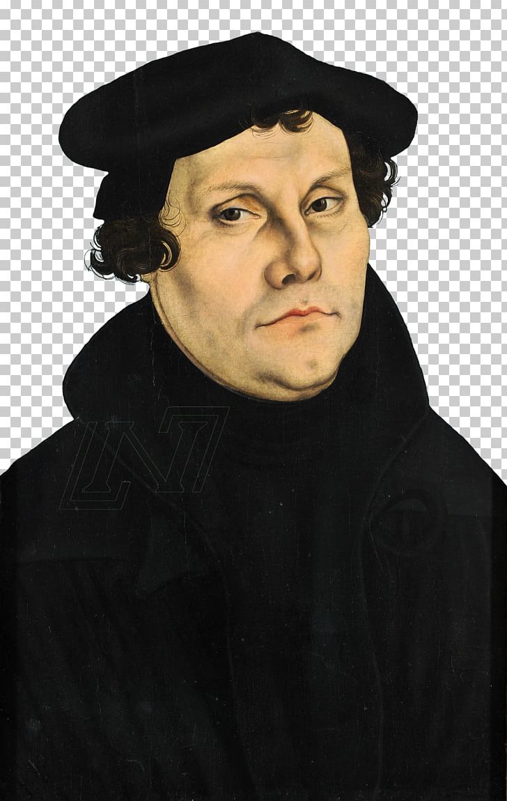 martin luther png 10 free Cliparts | Download images on Clipground 2024