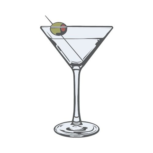 martini clip art 10 free Cliparts | Download images on Clipground 2024
