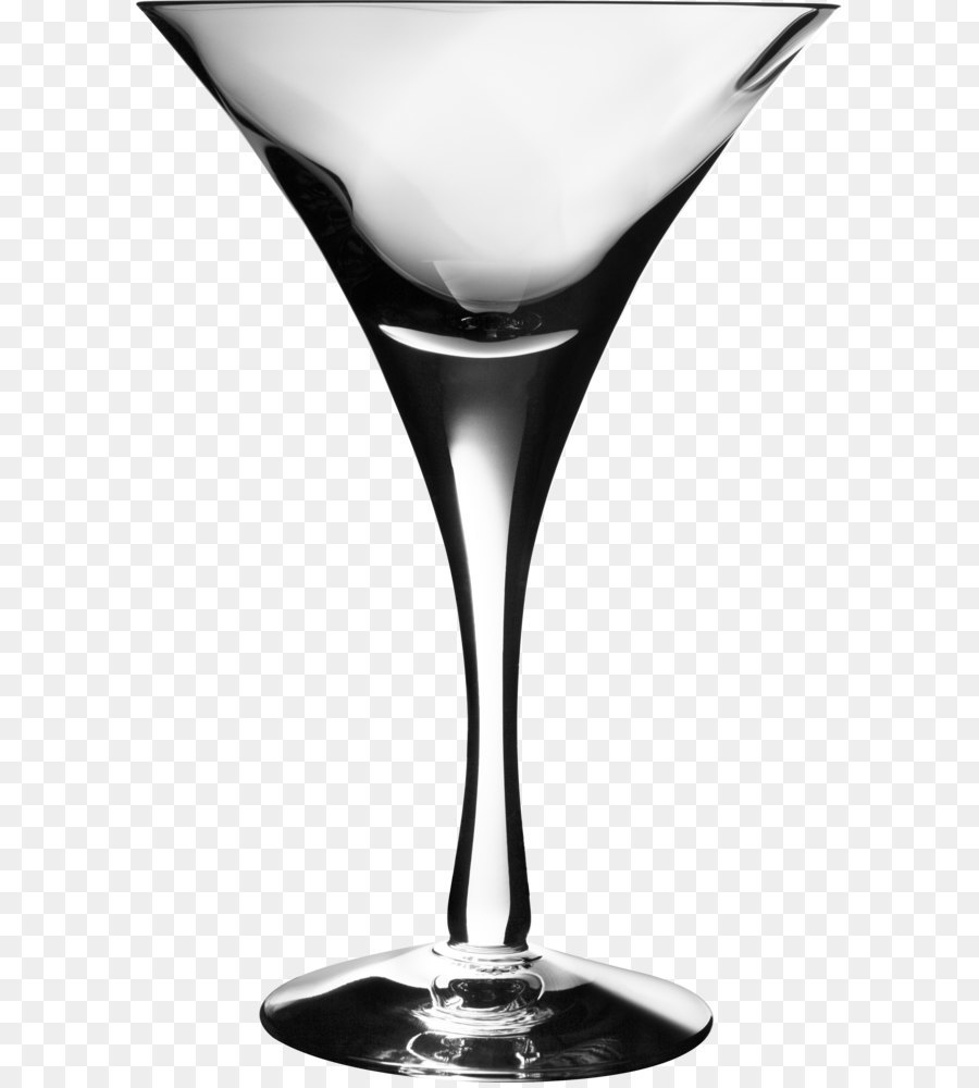 martini glass png 10 free Cliparts | Download images on Clipground 2022