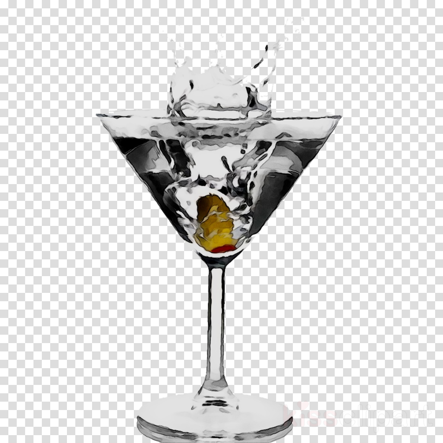 martini glass with olive clipart 10 free Cliparts Download images on