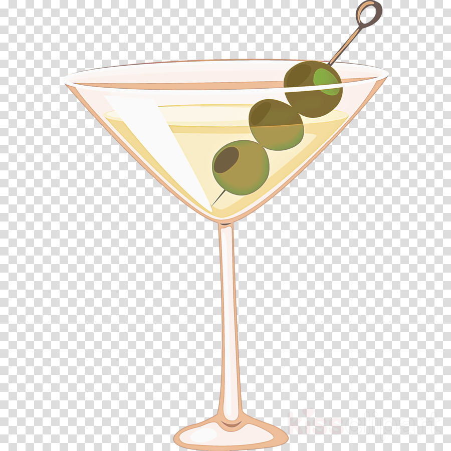 martini glass with olive clipart 10 free Cliparts | Download images on