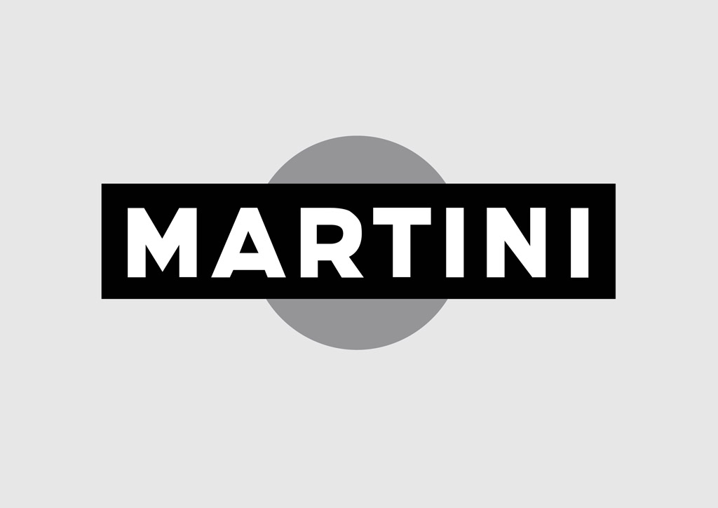 Martini Vector Logo Vector Art & Graphics.