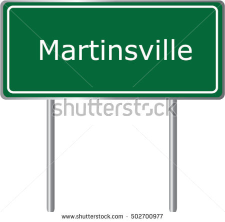 Martinsville clipart 20 free Cliparts | Download images on Clipground 2023