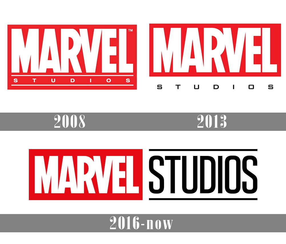 marvel logo font 10 free Cliparts | Download images on Clipground 2024