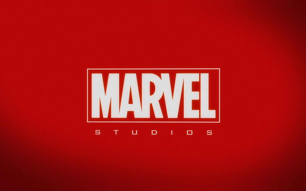 Marvel Logo Wallpapers.