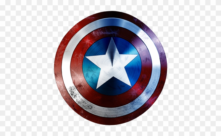 Marvel Avenger End Game Png.