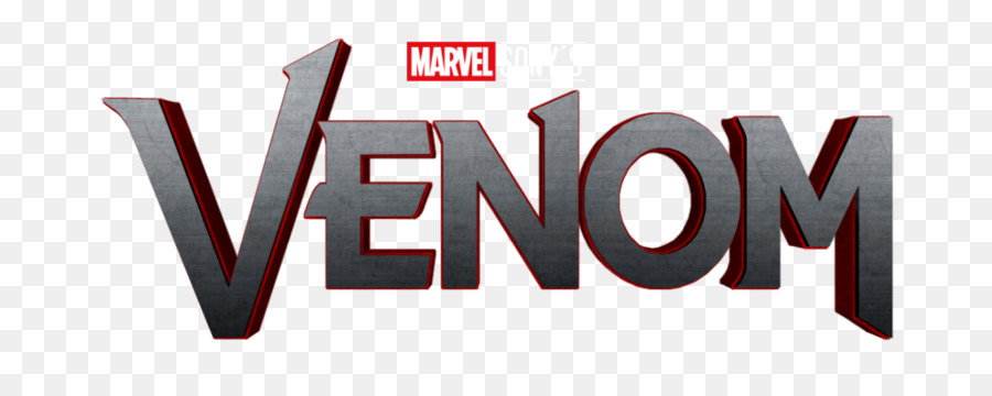 Marvel Comics Logo png download.