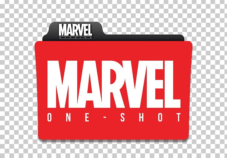 Marvel Cinematic Universe Marvel Studios Thor Logo Marvel.