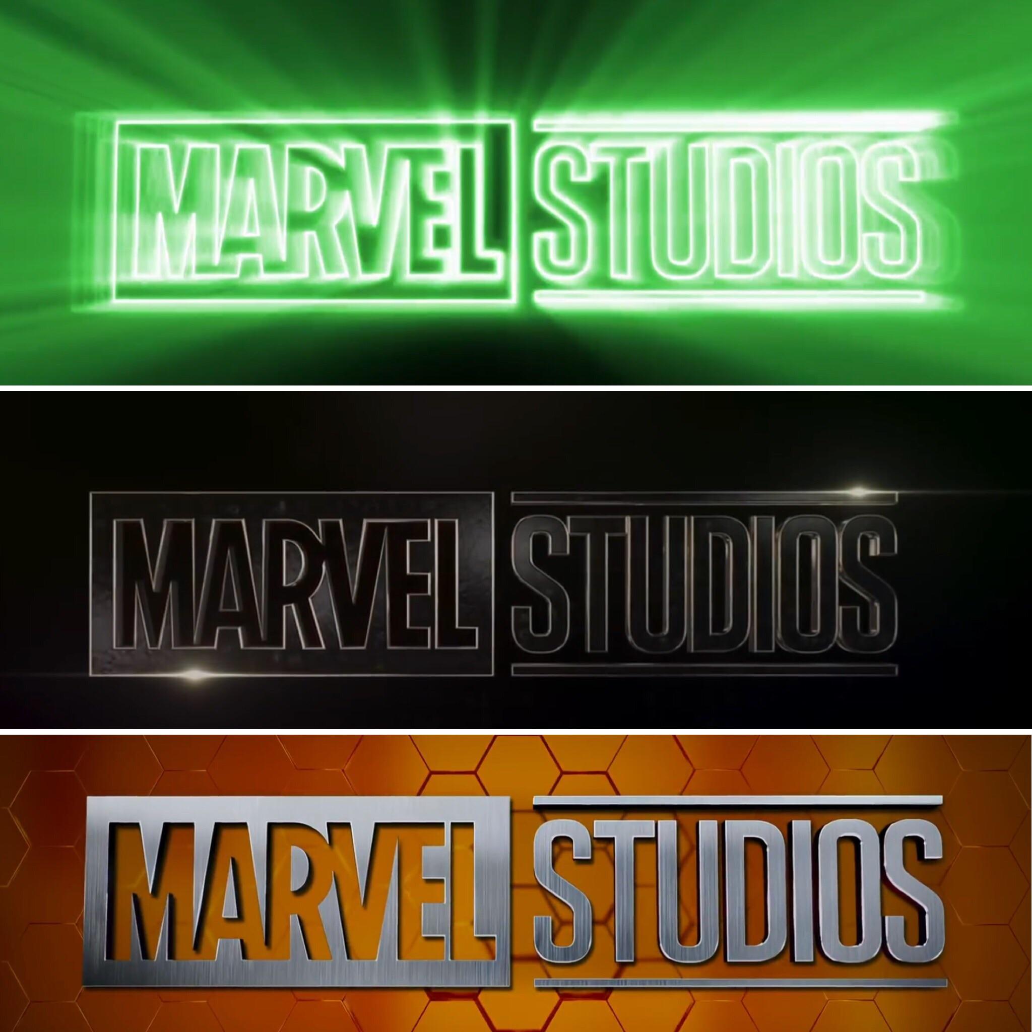 marvel studios logo 10 free Cliparts Download images on Clipground 2024