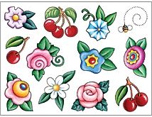 Mary engelbreit free clipart 1 » Clipart Station.