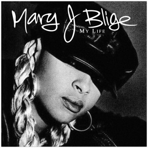 Mary j blige clipart 20 free Cliparts | Download images on Clipground 2024