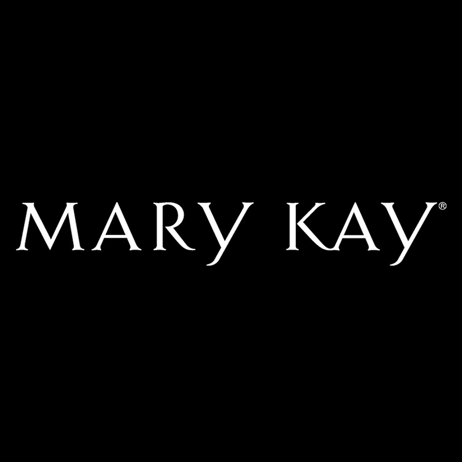 Mary Kay.
