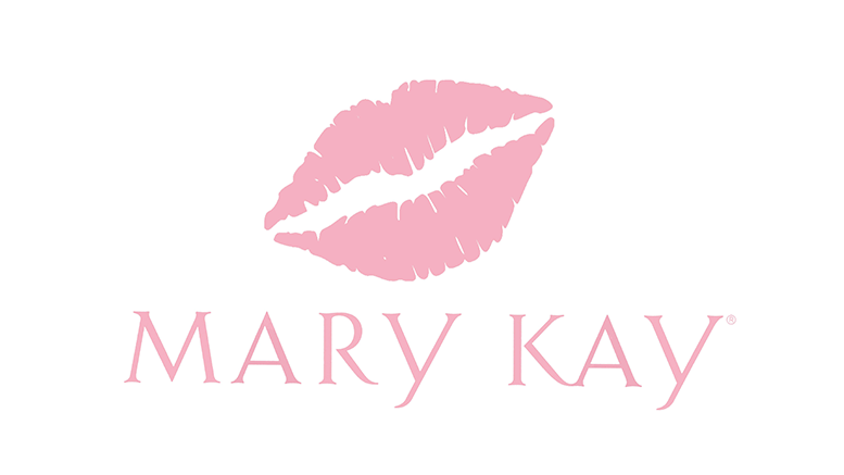 Mary Kay sales director qualifies for 15th career car.