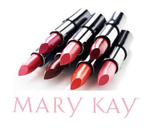 mary kay clip art free 10 free Cliparts | Download images on Clipground ...