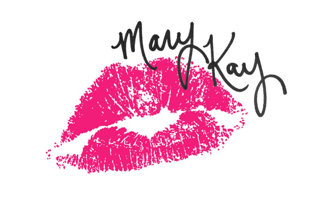 mary kay clip art graphics 10 free Cliparts | Download images on