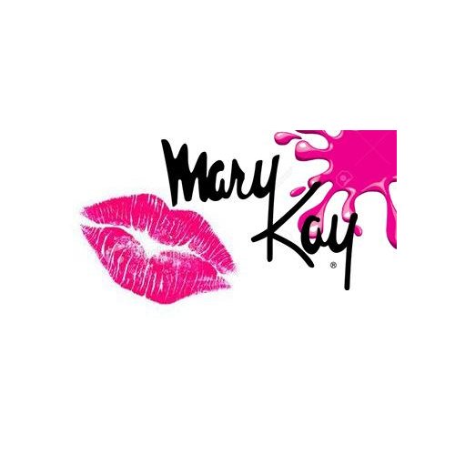 mary kay clip art logo 10 free Cliparts | Download images on Clipground