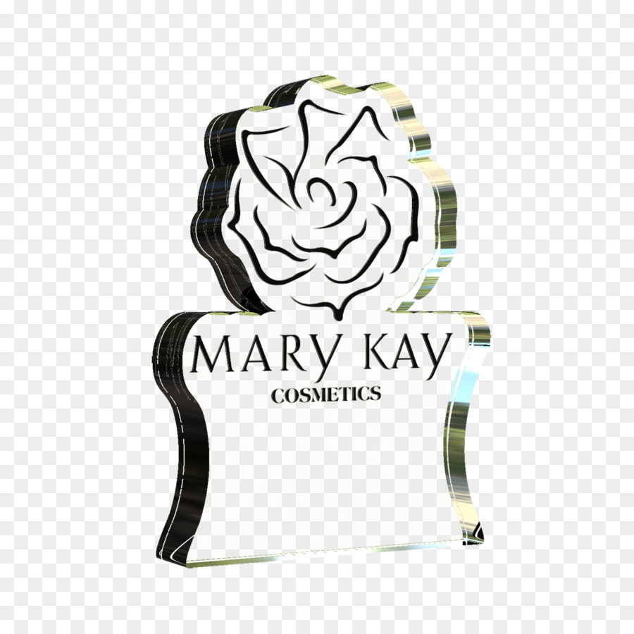 Mary Kay Logo clipart.