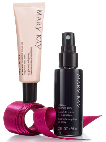 Mary Kay PNG Transparent Mary Kay.PNG Images..