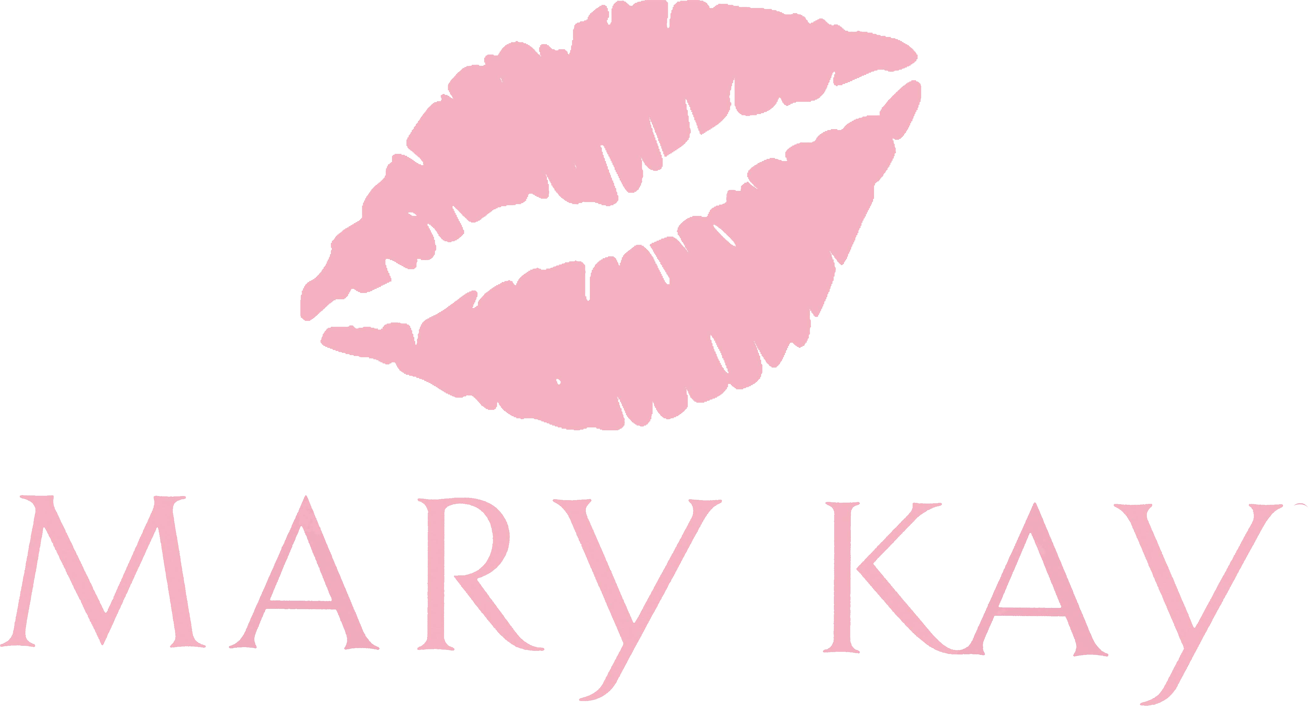 mary kay png images 10 free Cliparts | Download images on Clipground 2025