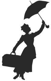 Free Mary Poppins Cliparts, Download Free Clip Art, Free.