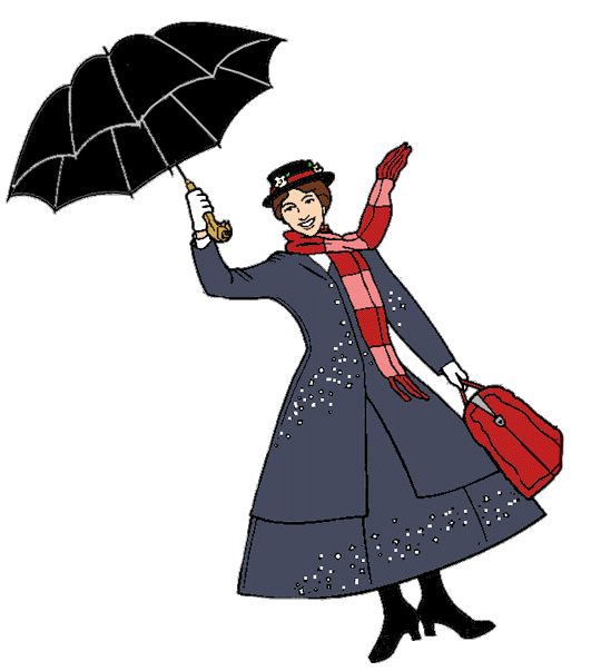 Free Mary Poppins Cliparts, Download Free Clip Art, Free.