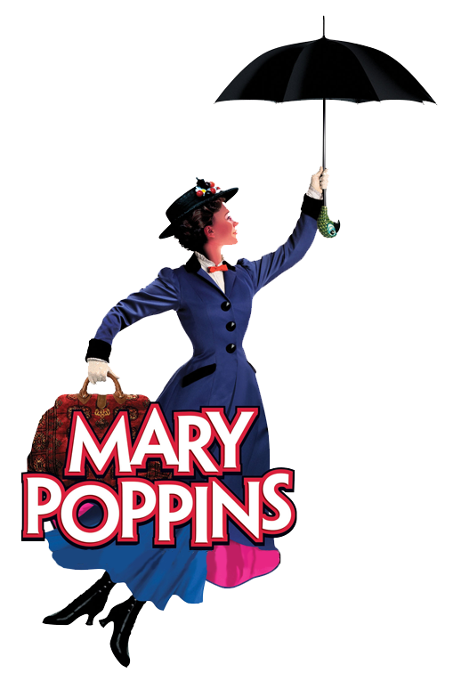 Free Mary Poppins Cliparts, Download Free Clip Art, Free.