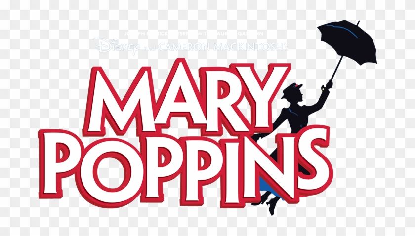 mary-poppins-logo-10-free-cliparts-download-images-on-clipground-2023
