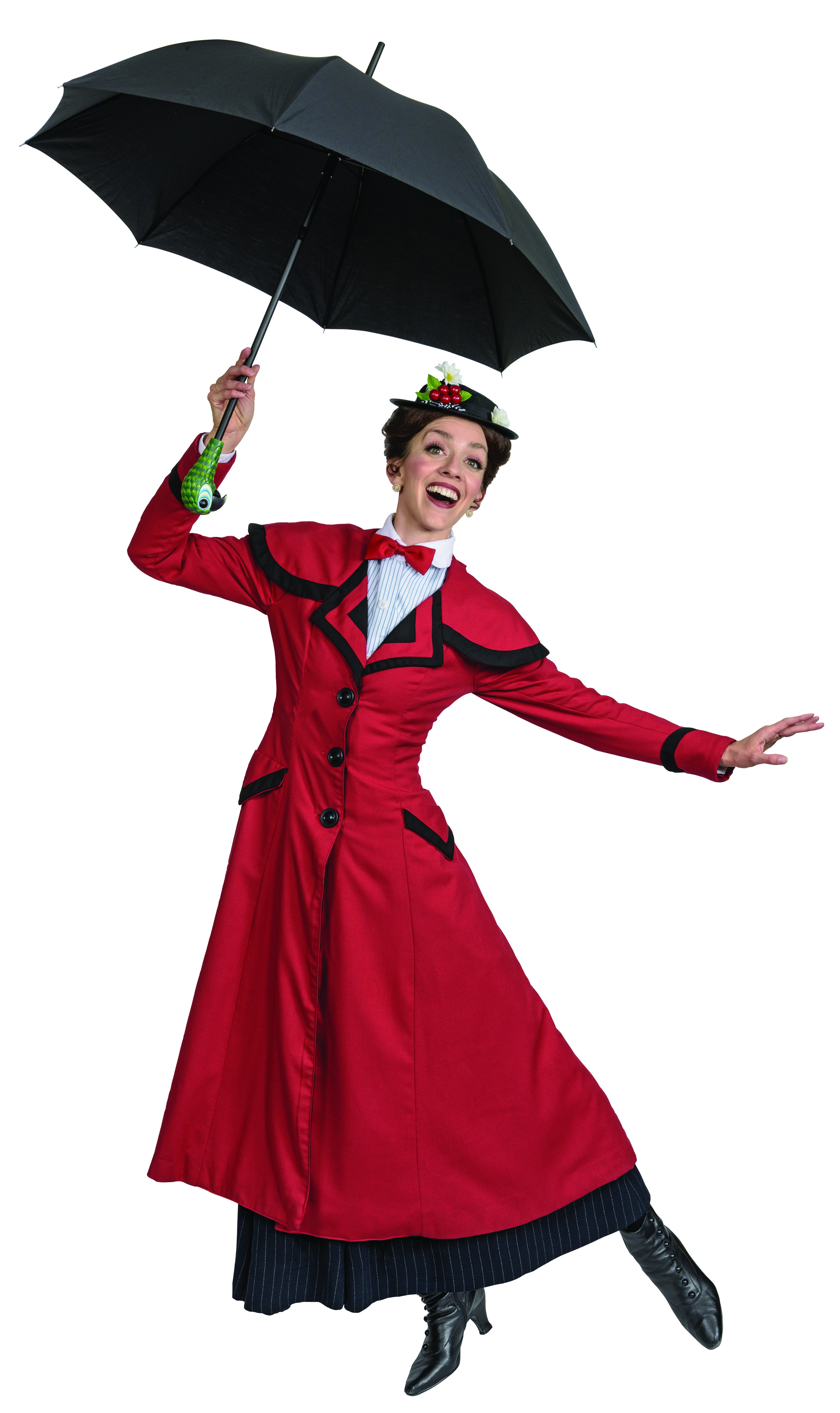 Mary Poppins Png (110+ images in Collection) Page 3.