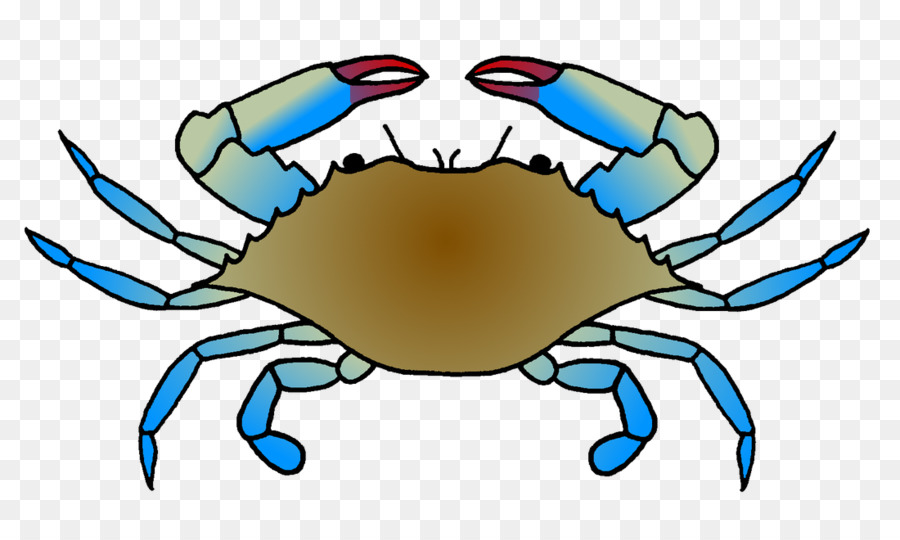 maryland blue crab clipart 10 free Cliparts | Download images on