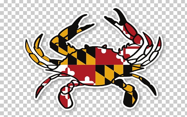 Download maryland crab clipart 10 free Cliparts | Download images ...
