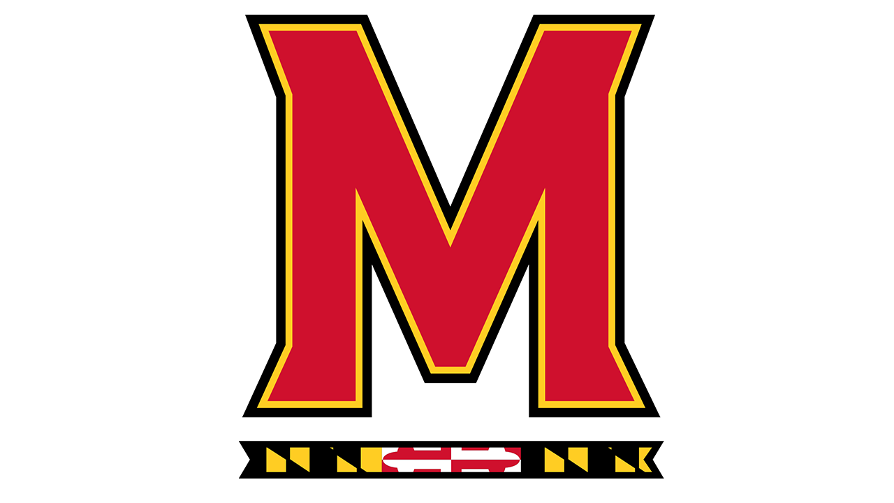 maryland football logo 10 free Cliparts | Download images on Clipground