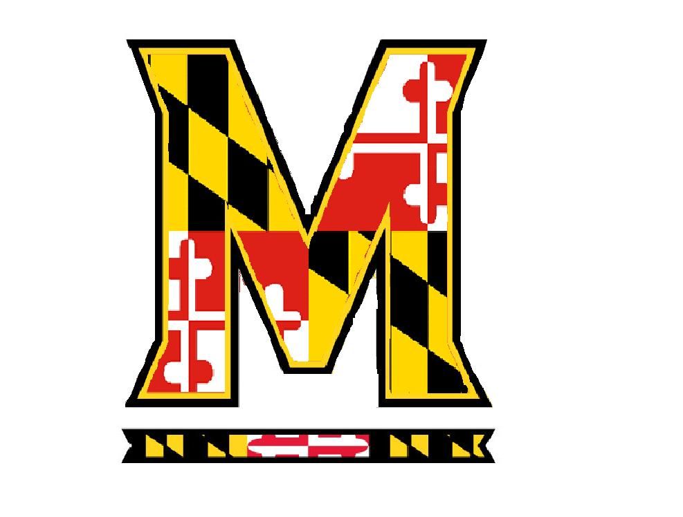 Maryland Logo.