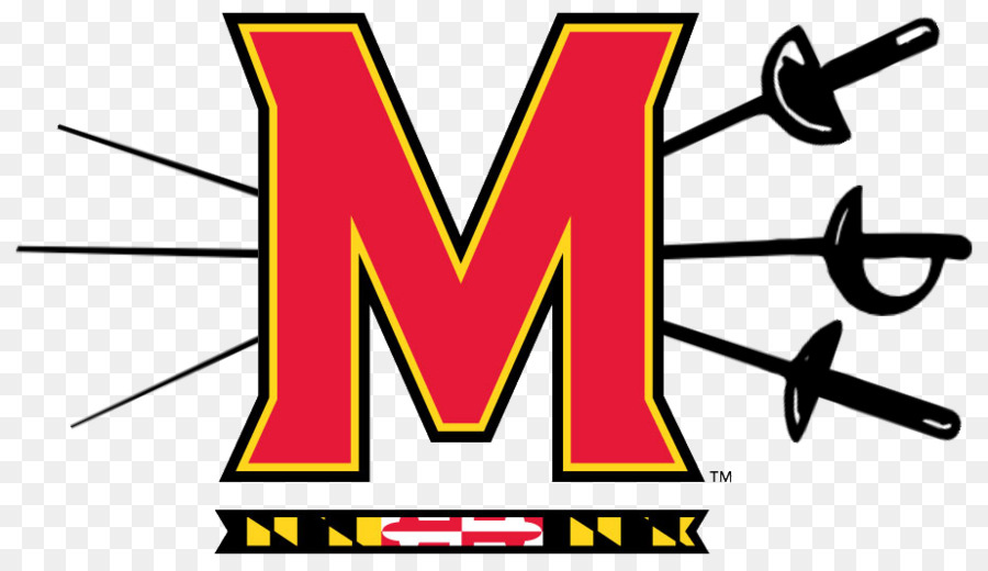 maryland terrapins logo png 10 free Cliparts | Download images on
