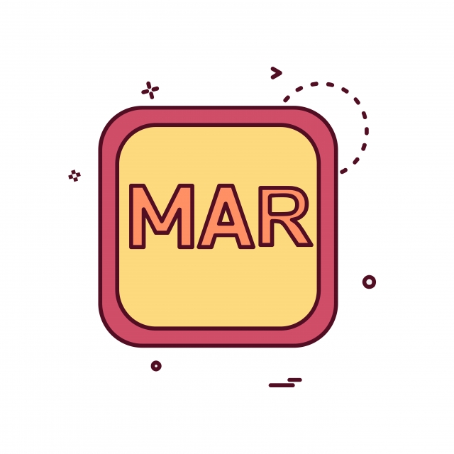 marzo png 10 free Cliparts | Download images on Clipground 2023