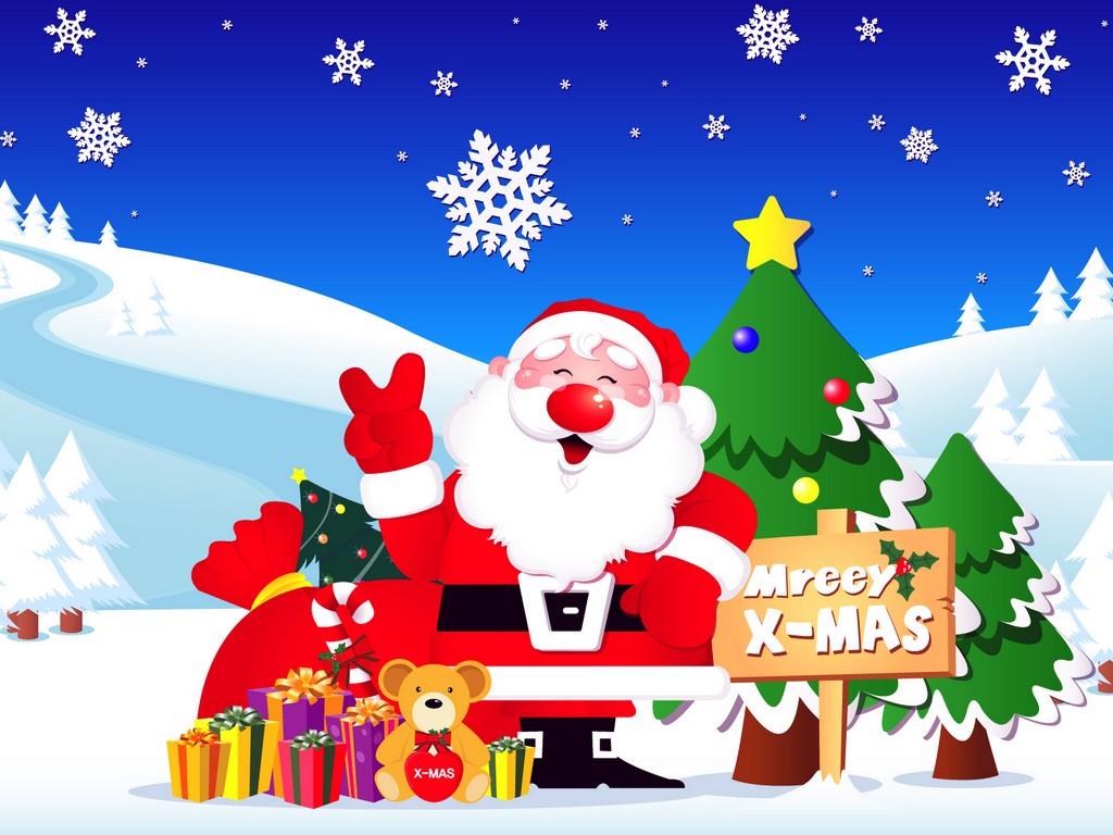 Animated Christmas Clipart & Animated Christmas Clip Art Images.