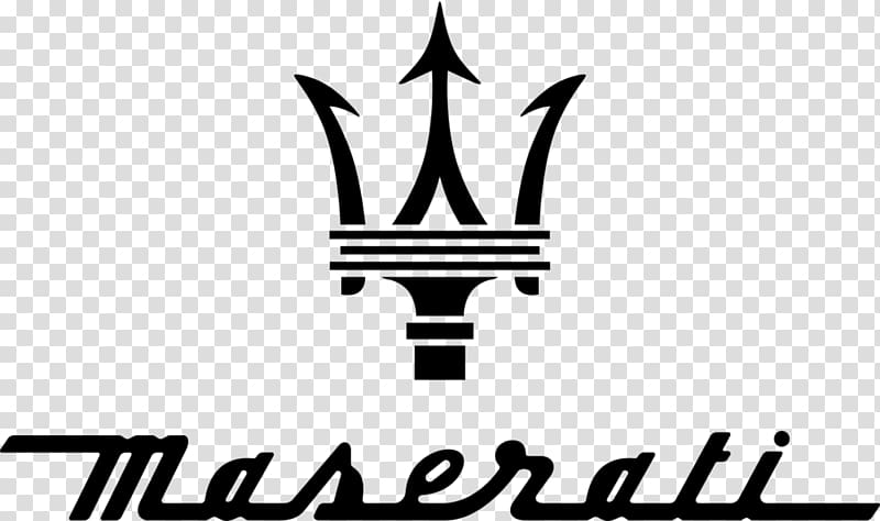 maserati logo clipart 10 free Cliparts | Download images on Clipground 2023