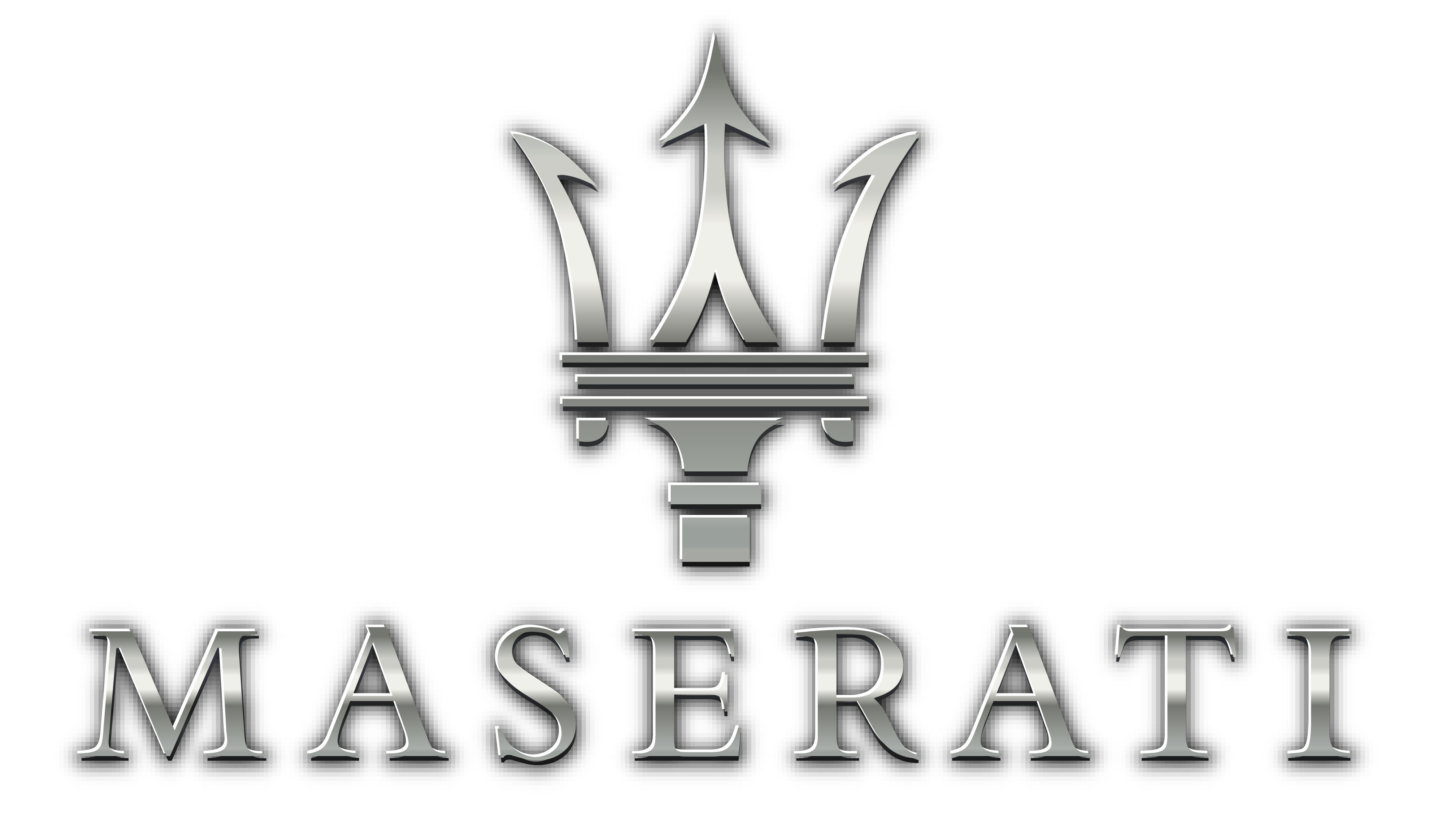 maserati logo png 10 free Cliparts | Download images on Clipground 2021