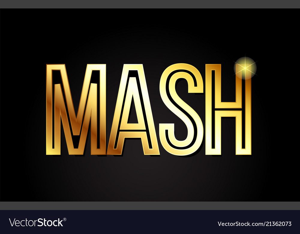 mash-logo-10-free-cliparts-download-images-on-clipground-2024