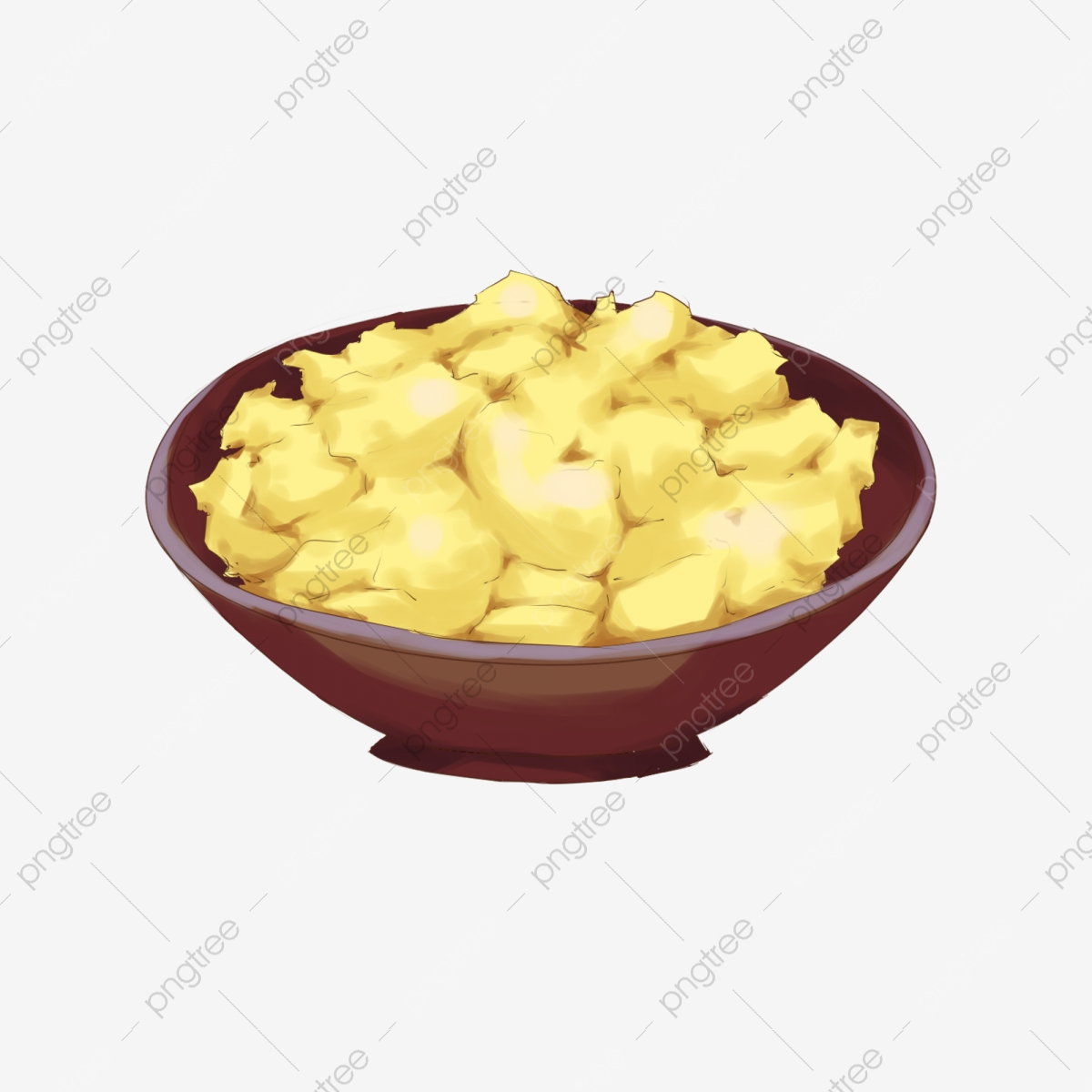 mashed potato clipart 10 free Cliparts | Download images on Clipground 2021