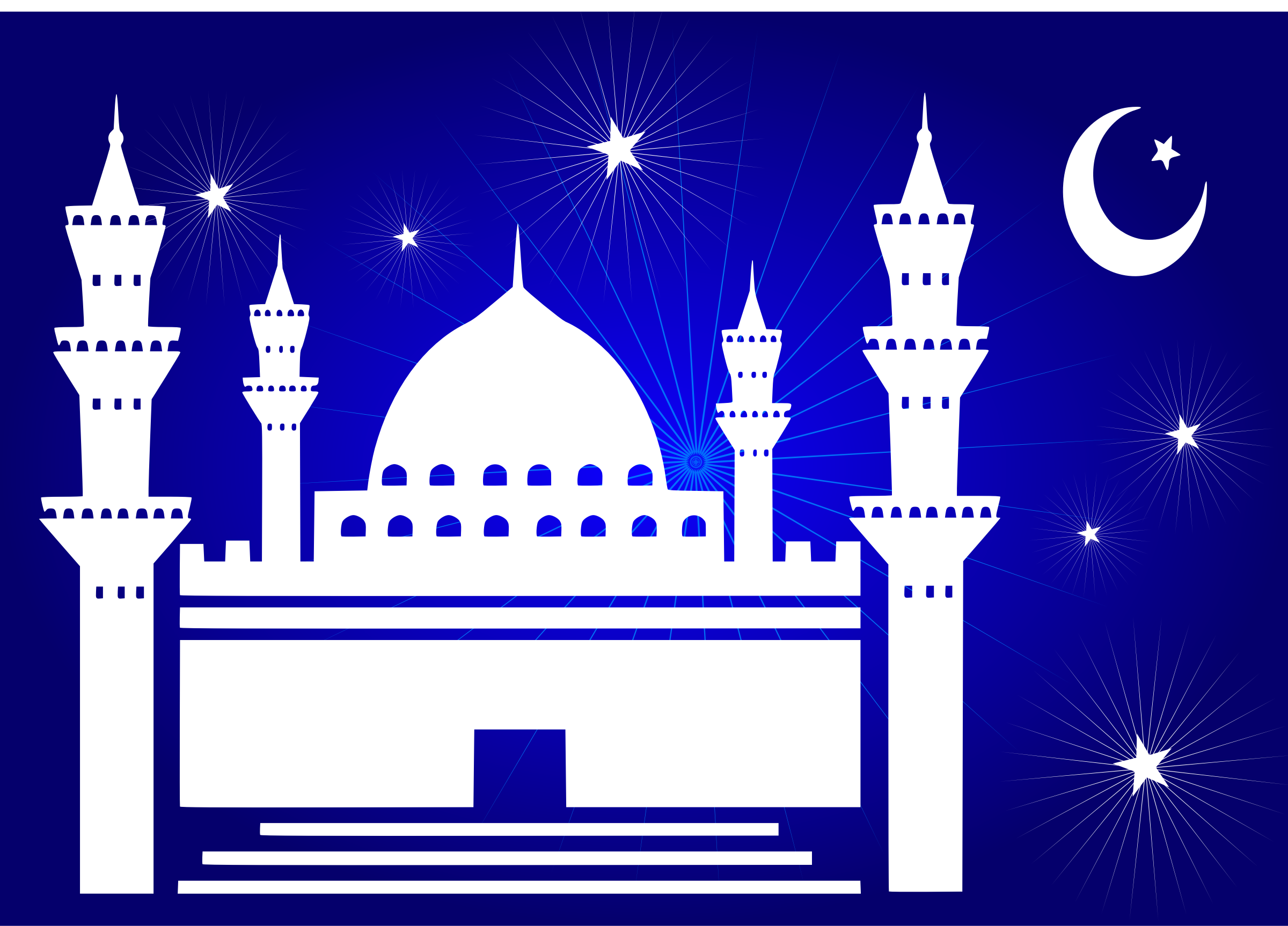  Masjid  clipart 20 free Cliparts Download  images on 
